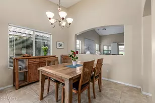 23277 S 215th St, Queen Creek, AZ 85142 - Photo 6