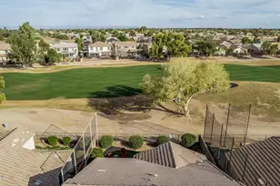 23277 S 215th St, Queen Creek, AZ 85142 - Photo 26
