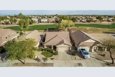 23277 S 215th Street, Queen Creek, AZ 85142 - Photo 24