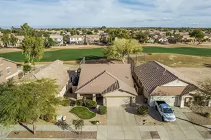 23277 S 215th St, Queen Creek, AZ 85142 - Photo 24