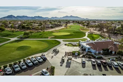 23277 S 215th Street, Queen Creek, AZ 85142 - Photo 36