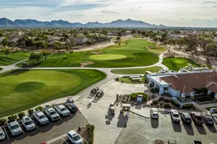 23277 S 215th St, Queen Creek, AZ 85142 - Photo 36