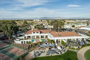 23277 S 215th St, Queen Creek, AZ 85142 - Photo 38