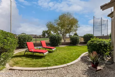 23277 S 215th Street, Queen Creek, AZ 85142 - Photo 18