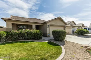 23277 S 215th St, Queen Creek, AZ 85142 - Photo 2