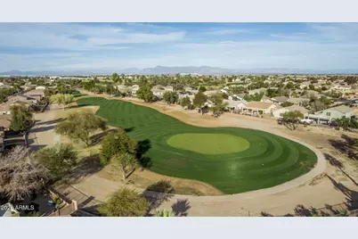 23277 S 215th Street, Queen Creek, AZ 85142 - Photo 28