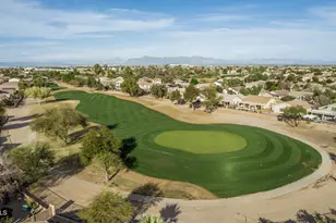 23277 S 215th St, Queen Creek, AZ 85142 - Photo 28