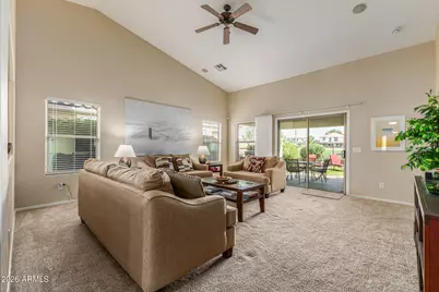 23277 S 215th Street, Queen Creek, AZ 85142 - Photo 4