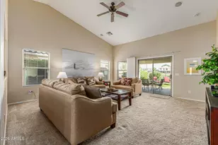 23277 S 215th St, Queen Creek, AZ 85142 - Photo 4