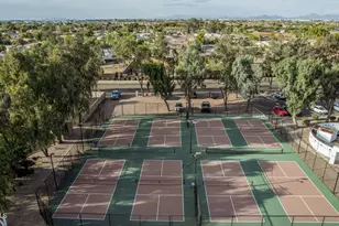 23277 S 215th St, Queen Creek, AZ 85142 - Photo 34