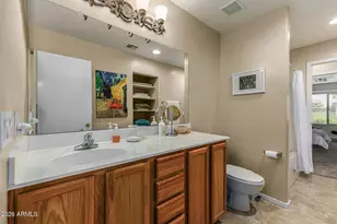 23277 S 215th St, Queen Creek, AZ 85142 - Photo 14