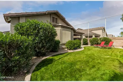 23277 S 215th Street, Queen Creek, AZ 85142 - Photo 20