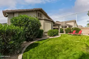 23277 S 215th St, Queen Creek, AZ 85142 - Photo 20