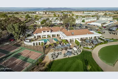 23277 S 215th Street, Queen Creek, AZ 85142 - Photo 32