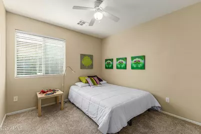 23277 S 215th Street, Queen Creek, AZ 85142 - Photo 12