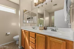 23277 S 215th St, Queen Creek, AZ 85142 - Photo 10