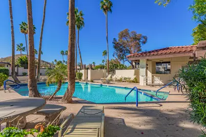 4918 E Siesta Drive #3, Phoenix, AZ 85044 - Photo 30