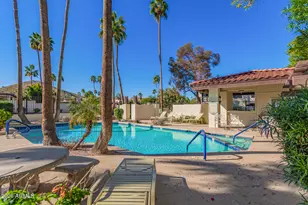 4918 E Siesta Dr, Phoenix, AZ 85044 - Photo 30