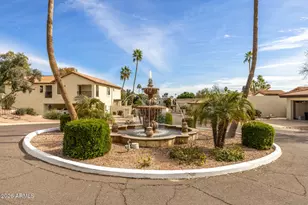 4918 E Siesta Dr, Phoenix, AZ 85044 - Photo 42