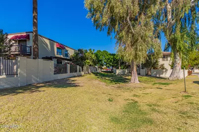 4918 E Siesta Drive #3, Phoenix, AZ 85044 - Photo 34