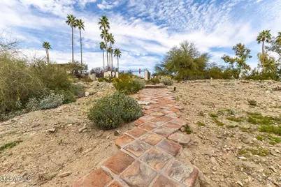 4918 E Siesta Drive #3, Phoenix, AZ 85044 - Photo 48