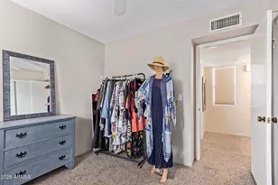 4918 E Siesta Dr, Phoenix, AZ 85044 - Photo 20