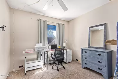 4918 E Siesta Drive #3, Phoenix, AZ 85044 - Photo 20