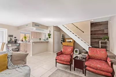 4918 E Siesta Drive #3, Phoenix, AZ 85044 - Photo 8