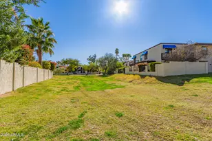 4918 E Siesta Dr, Phoenix, AZ 85044 - Photo 32