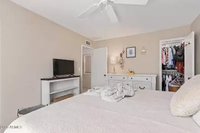 4918 E Siesta Drive #3, Phoenix, AZ 85044 - Photo 16