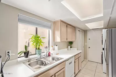 4918 E Siesta Drive #3, Phoenix, AZ 85044 - Photo 12