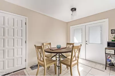 4918 E Siesta Drive #3, Phoenix, AZ 85044 - Photo 10