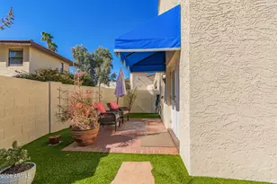 4918 E Siesta Dr, Phoenix, AZ 85044 - Photo 28