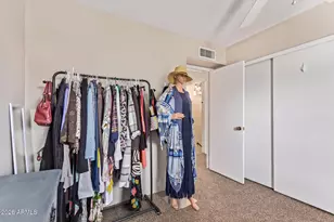 4918 E Siesta Dr, Phoenix, AZ 85044 - Photo 22