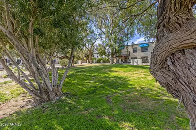 4918 E Siesta Drive #3, Phoenix, AZ 85044 - Photo 36