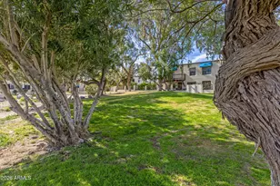 4918 E Siesta Dr, Phoenix, AZ 85044 - Photo 36