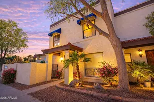 4918 E Siesta Dr, Phoenix, AZ 85044 - Photo 2