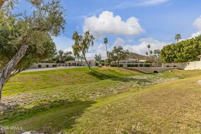 4918 E Siesta Drive #3, Phoenix, AZ 85044 - Photo 42