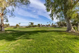 4918 E Siesta Dr, Phoenix, AZ 85044 - Photo 38