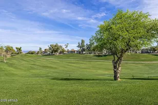 4918 E Siesta Dr, Phoenix, AZ 85044 - Photo 38