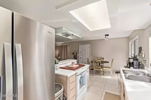 4918 E Siesta Dr, Phoenix, AZ 85044 - Photo 14