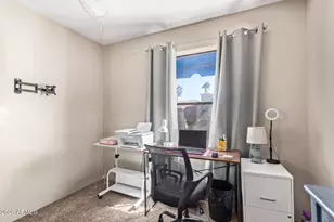 4918 E Siesta Dr, Phoenix, AZ 85044 - Photo 22