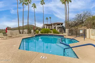 4918 E Siesta Dr, Phoenix, AZ 85044 - Photo 46