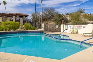 4918 E Siesta Dr, Phoenix, AZ 85044 - Photo 46