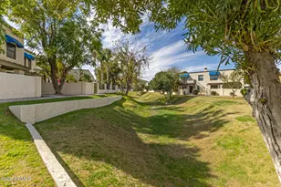 4918 E Siesta Dr, Phoenix, AZ 85044 - Photo 40