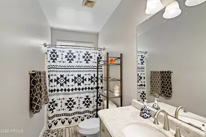 3700 S Velero Street, Chandler, AZ 85286 - Photo 32