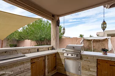 3700 S Velero Street, Chandler, AZ 85286 - Photo 34