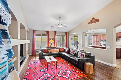 3700 S Velero Street, Chandler, AZ 85286 - Photo 10