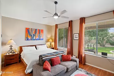 3700 S Velero Street, Chandler, AZ 85286 - Photo 24