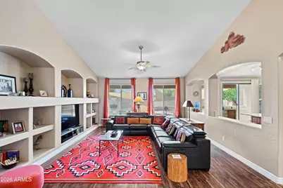 3700 S Velero Street, Chandler, AZ 85286 - Photo 8